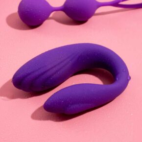 Vibrators